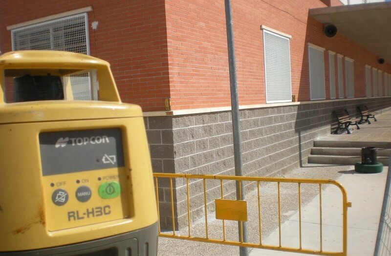 monitorizacion-uretek-consolidacion-terreno