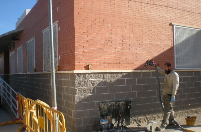 perforaciones-consolidacion-terreno