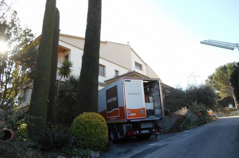 consolidacion-terreno-bajo-vivienda-unifamiliar