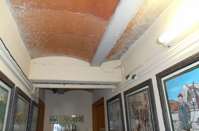 grietas-paredes-vivienda-unifamiliar