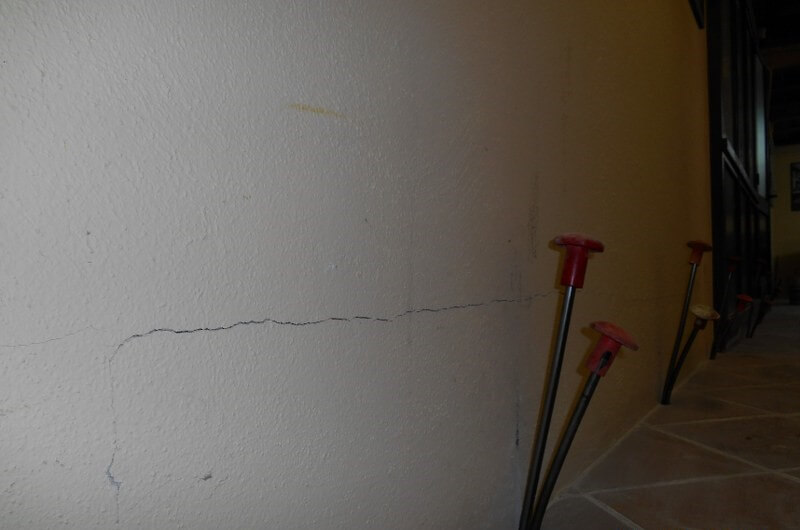 inyecciones-resina-consolidacion-terreno