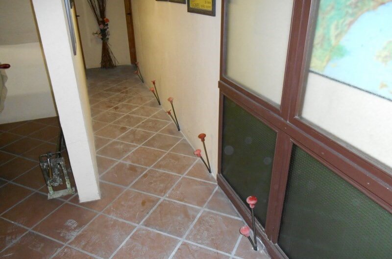inyecciones-vivienda-unifamiliar-aislada