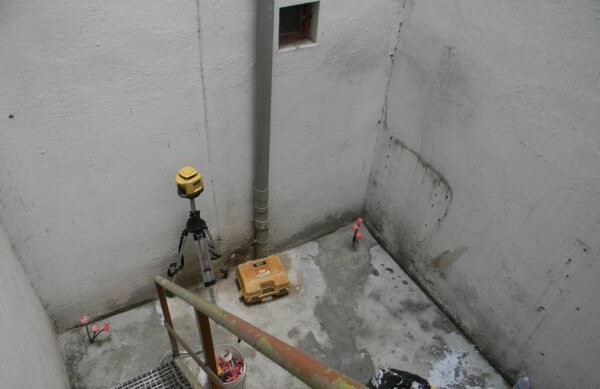 monitorizacion-intervencion-consolidacion-terreno