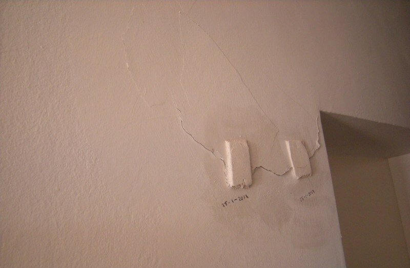 grietas-pared-vivienda-estartit