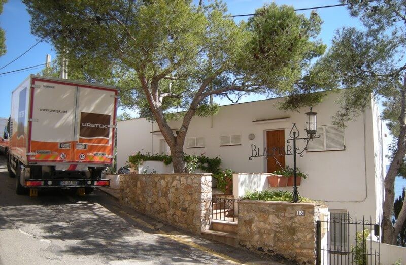 intervencion-uretek-vivienda-residencial-estartit-inyecciones-resina