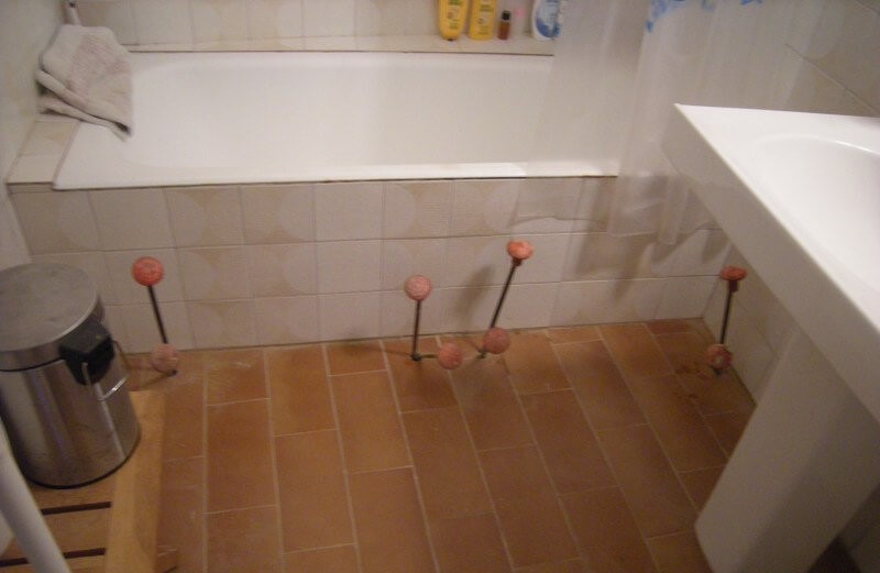 inyecciones-resina-consolidacion-terreno