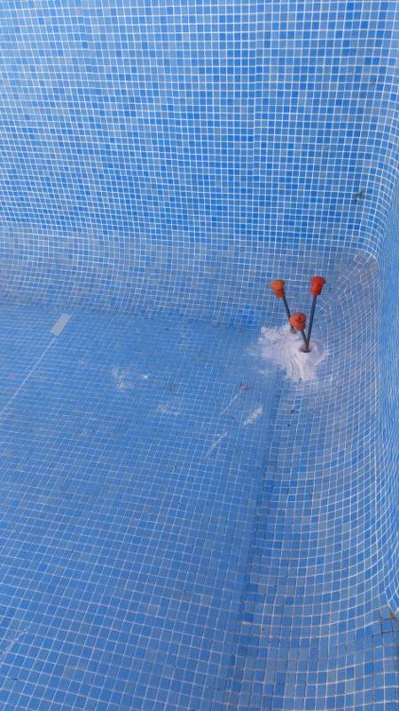 consolidacion-piscina-inyecciones-resina
