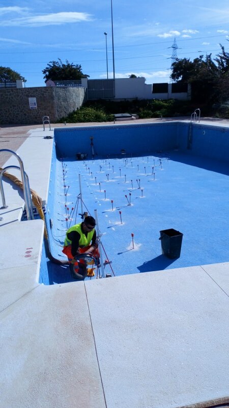 intervencion-piscina-malaga-consolidacion-terreno
