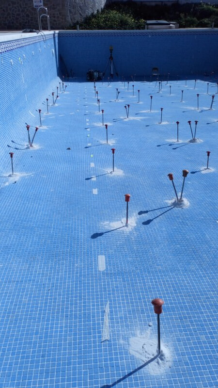 inyecciones-resina-consolidacion-piscina