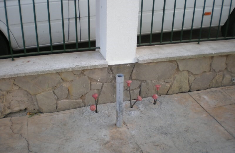 centro-discapacitados-asansull-intervencion-uretek