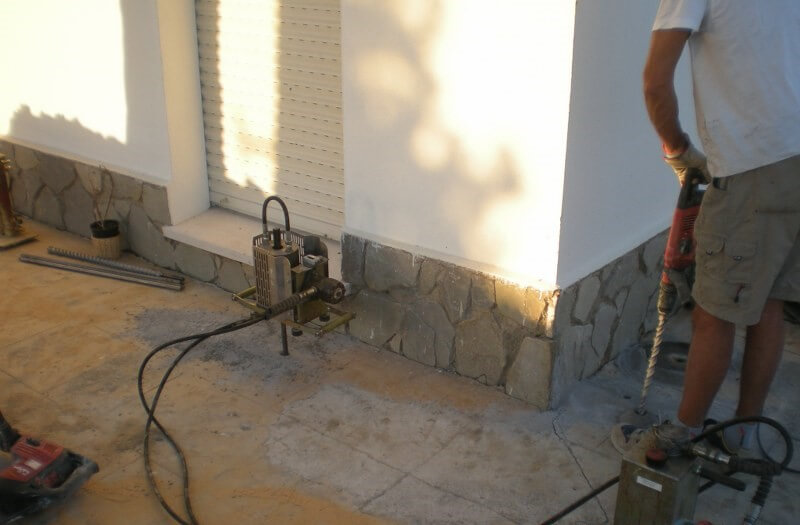 consolidacion-terreno-centro-discapacitados