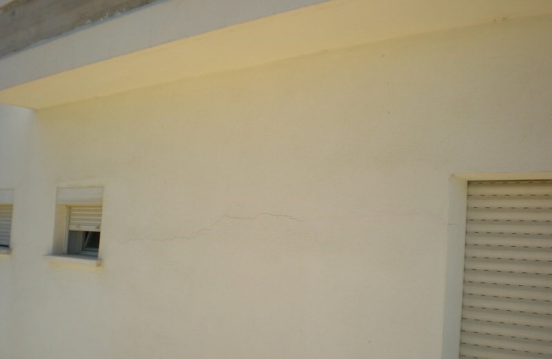 grietas-fachada-consolidacion-terreno