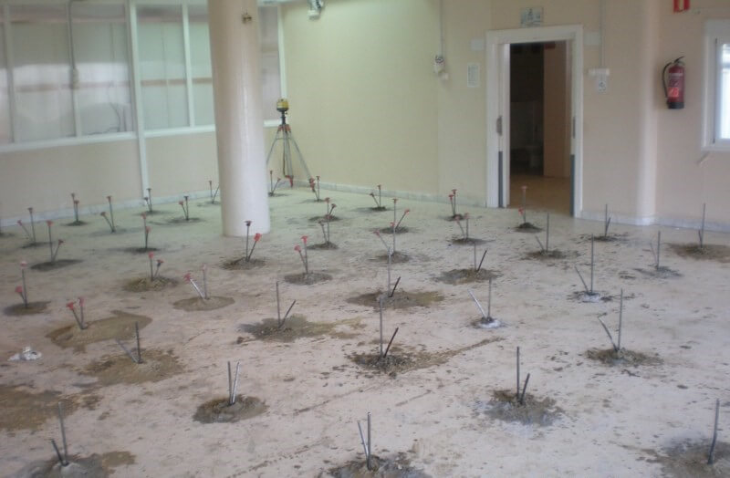 intervencion-asansull-consolidacion-terreno