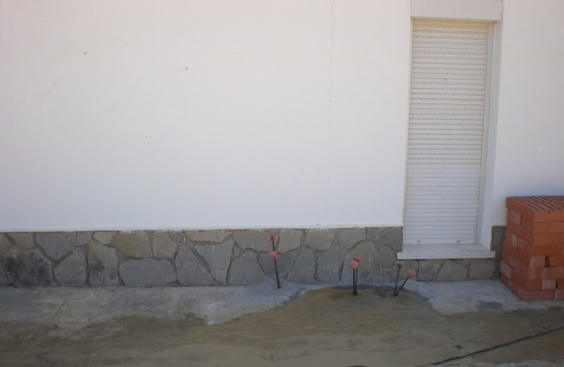 inyeccion-resina-consolidacion-terreno
