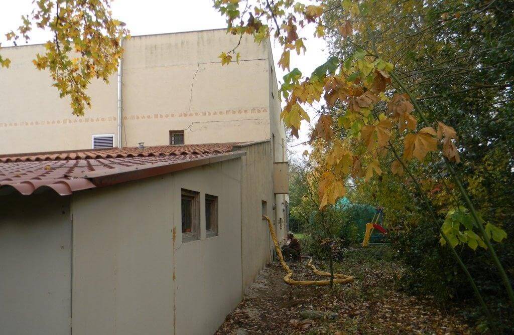 consolidacion-terreno-grietas-fachada