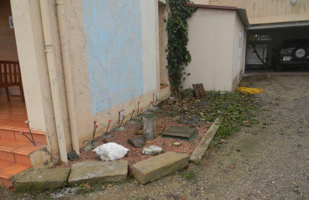 inyecciones-resina-uretek-vivienda-lleida