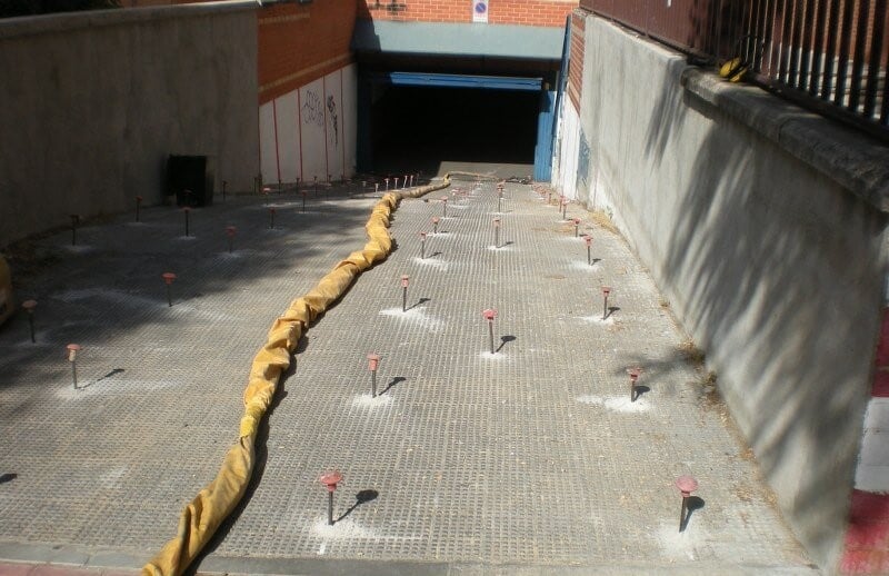 inyecciones-resina-expansiva-edificio-plurifamiliar