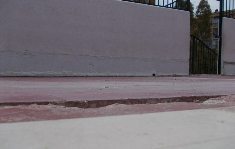 hundimiento-solera