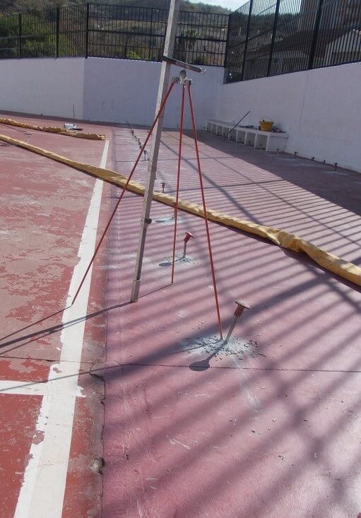 intervencion-uretek-inyecciones-resina