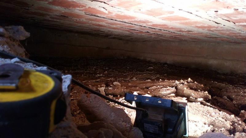 rellenado-forjado-sanitario-laredo-vivienda