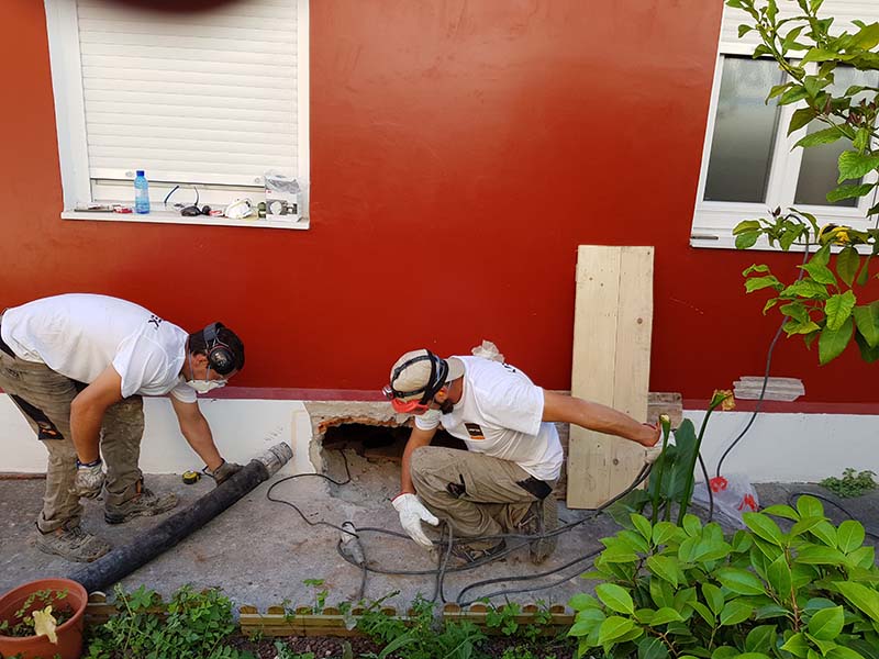 rellenado-forjado-sanitario-piso-laredo