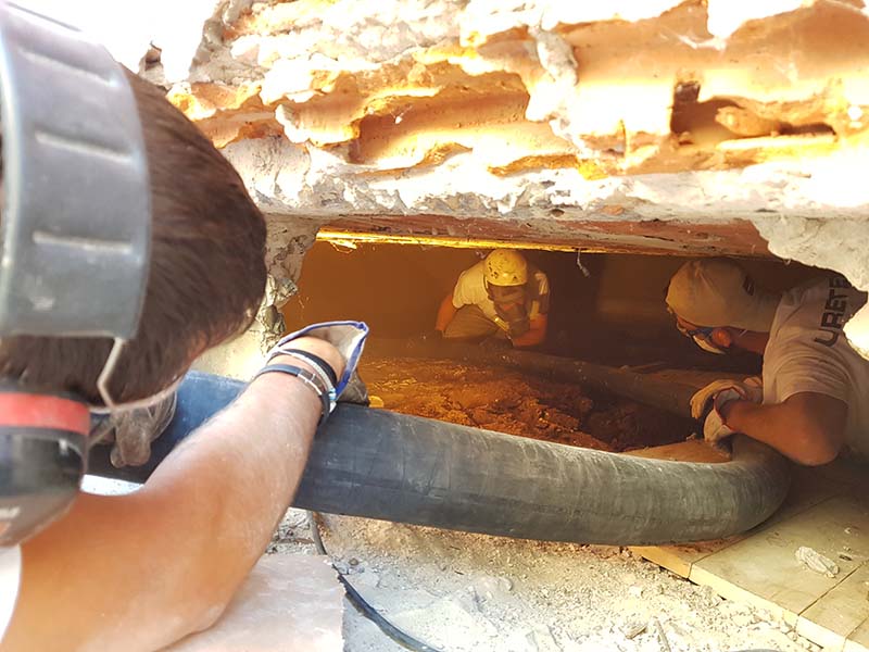 rellenado-forjado-sanitario-vivienda-laredo