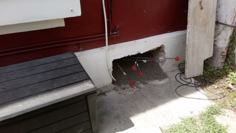 relleno-forjado-sanitario-laredo-piso