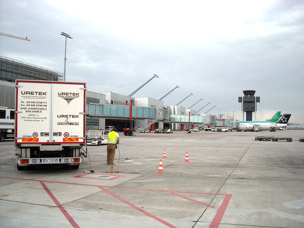 elevacion-pavimentacion-aeropuerto
