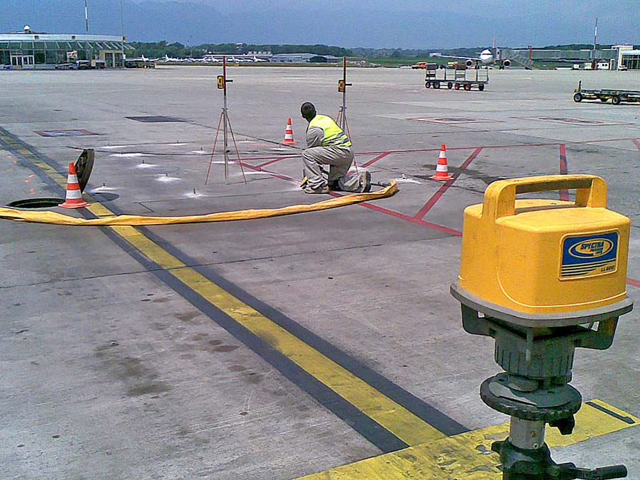 hundimiento-pavimento-aeropuerto