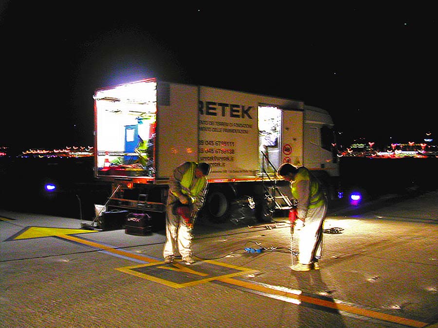 intervencion-obra-noche