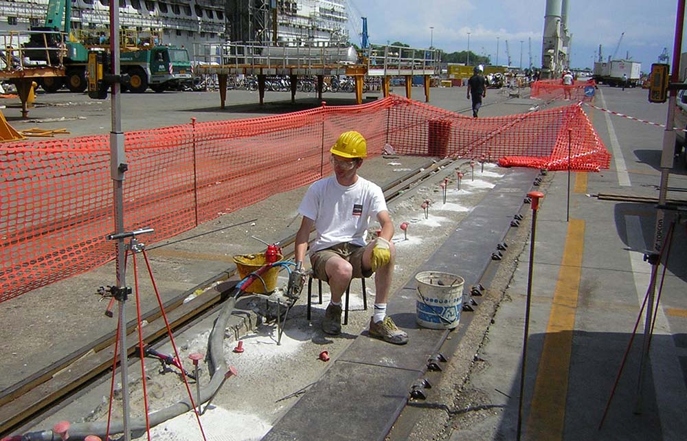 hundimiento-pavimentacion-industrial