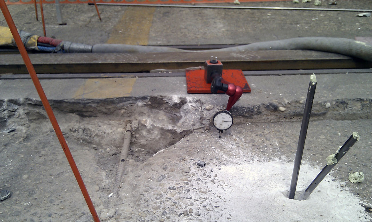inyeccion-resina-expansiva-astillero