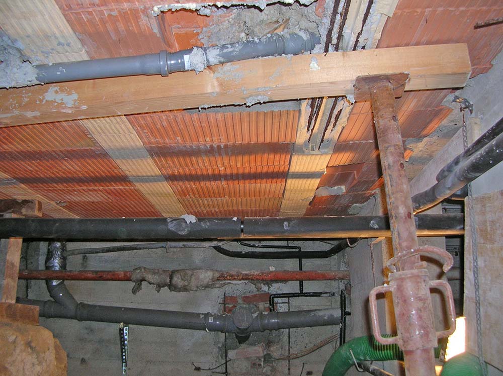 hundimiento-terreno-cimentacion-cavidad-subterranea