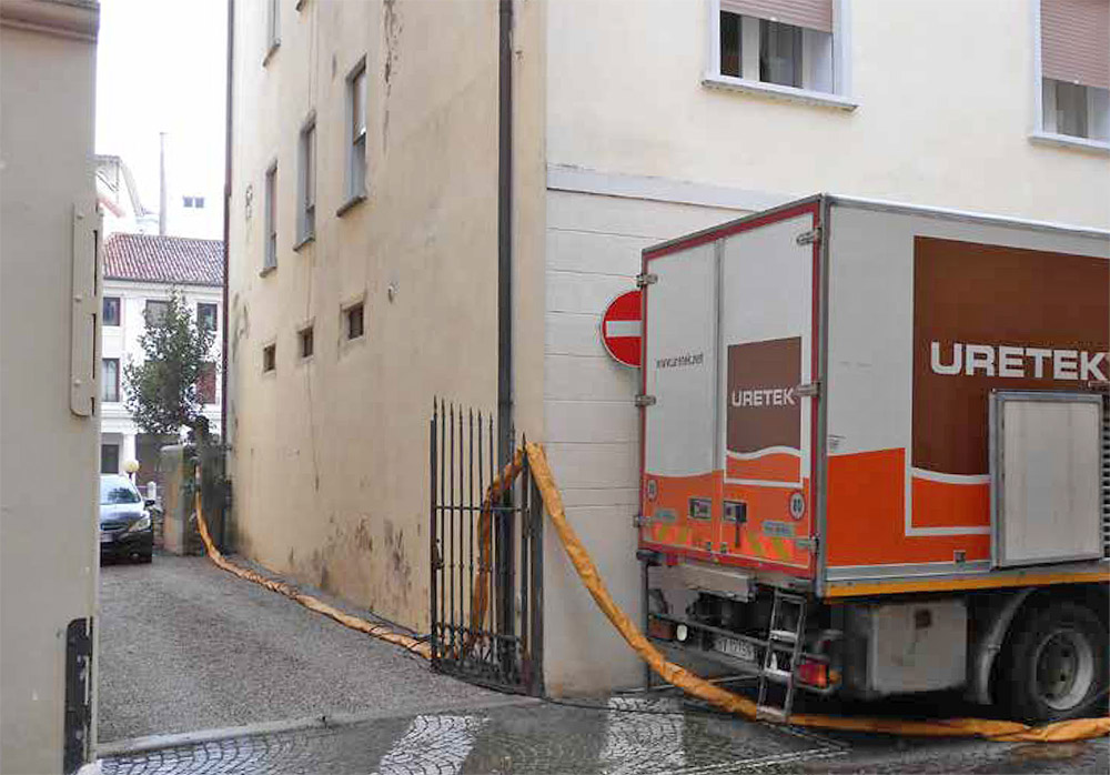 consolidacion-resina-muro-treviso