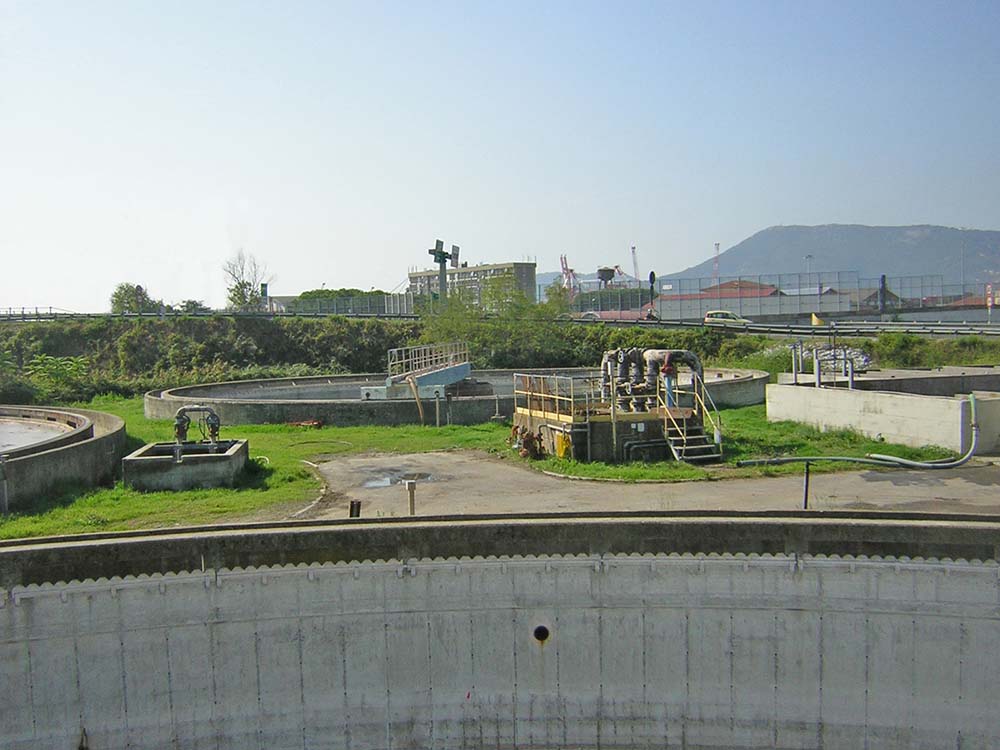 CONSOL~2