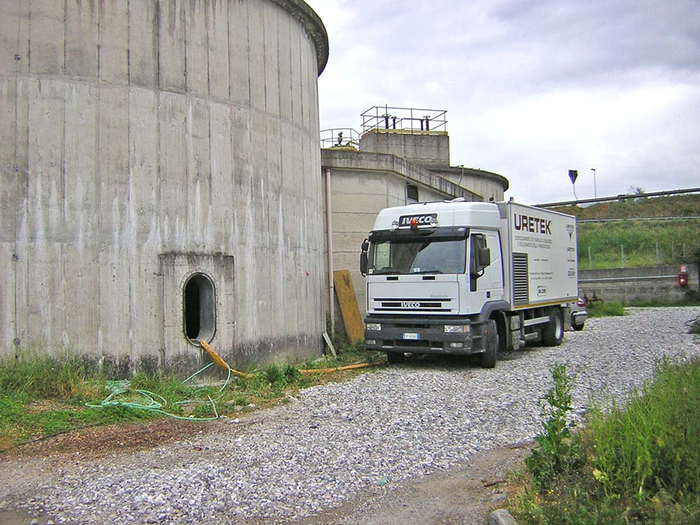 hundimiento-terreno-tanque-sedimentacion