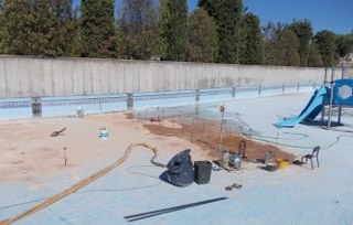 consolidacion-pavimento-piscina