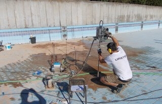 consolidar-pavimento-piscina