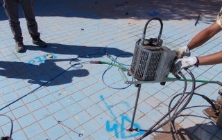 inyeccion-resina-expansiva-piscina