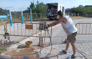 inyeccion-resina-piscina