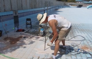 inyecciones-resina-piscina