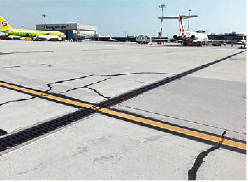 restaurar-planeidad-aeropuerto