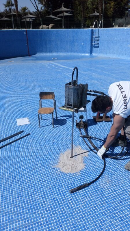consolidacion-terreno-piscina-comunitaria-aranjuez
