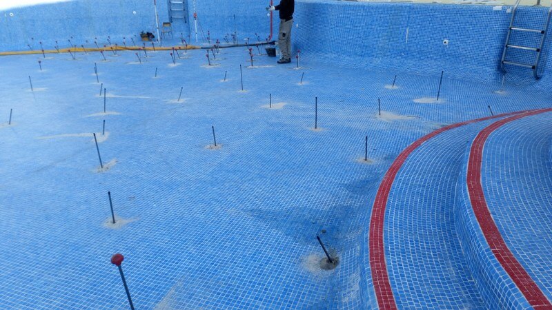 consolidar-terreno-piscina-aranjuez