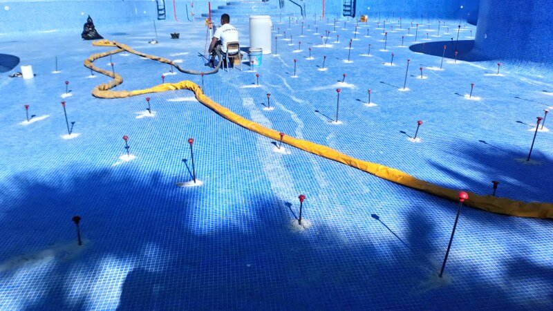 intervencion-piscina-comunitaria-aranjuez