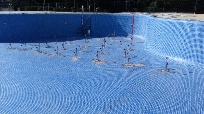 inyecciones-resina-expansiva-piscina-comunitaria-aranjuez