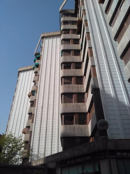 edificio-ovalo-terremoto-inyecciones-resina