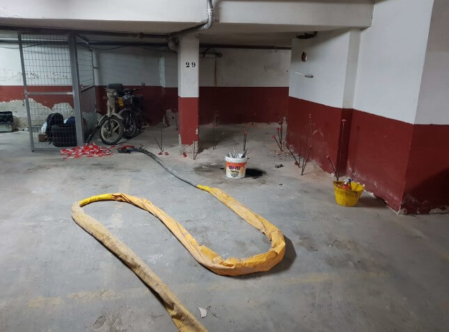 intervencion-recompresion-terreno-sotano-lorca