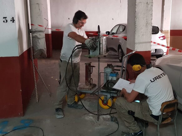 recompresion-terreno-terremoto-lorca