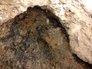 consolidacion-terreno-cimentacion-uretek